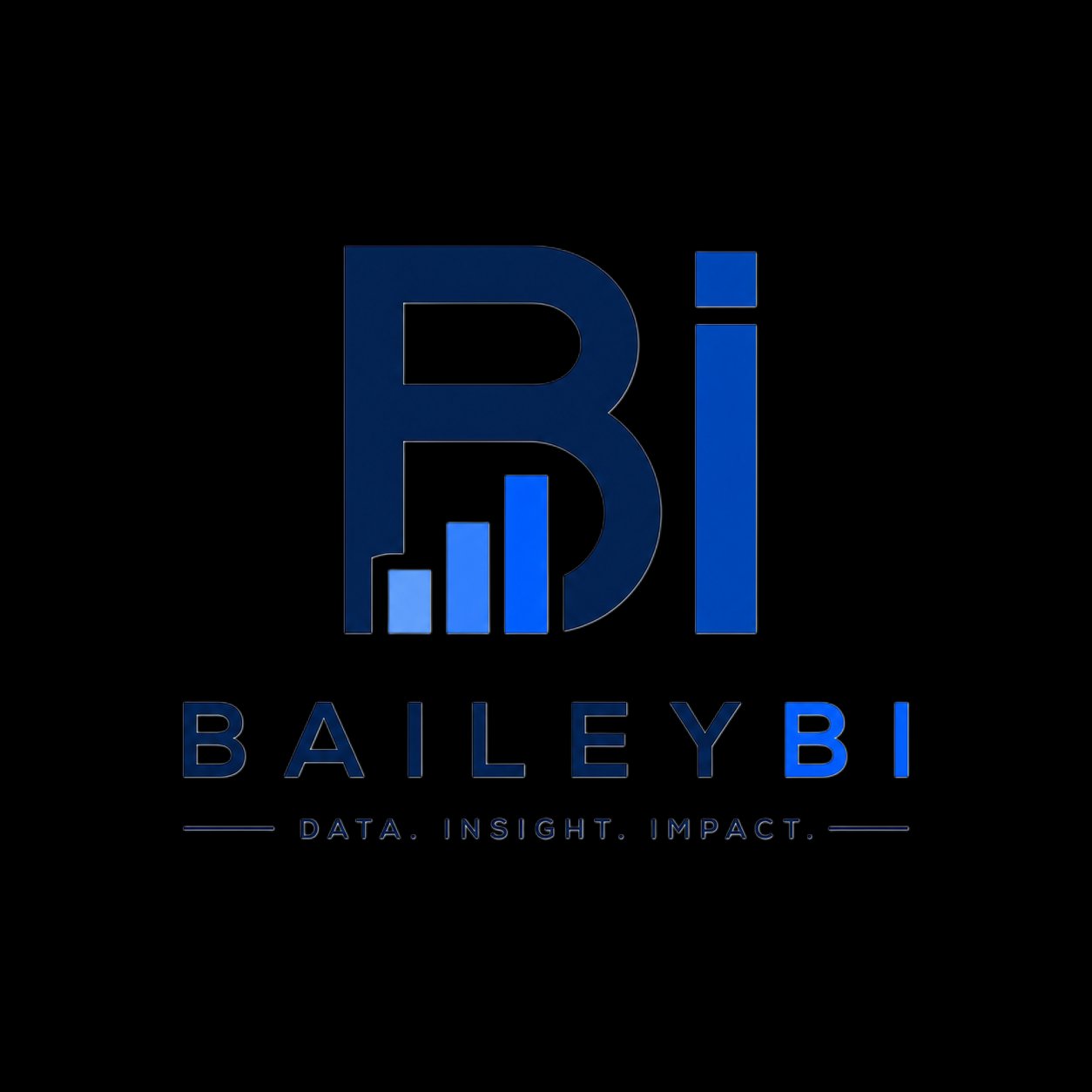 BaileyBI