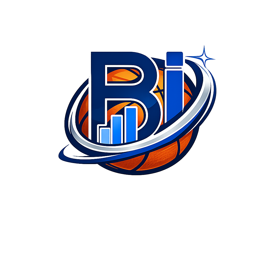 Home Court